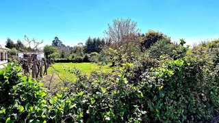Terreno en venta en Sada
