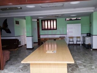 Local comercial en venta en Zona Avenida al Vedat en Torrent