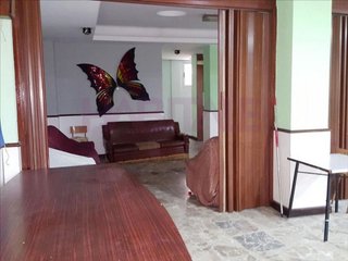 Local comercial en venta en Zona Avenida al Vedat en Torrent