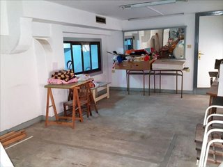 Local comercial en venta en Zona Avenida al Vedat en Torrent