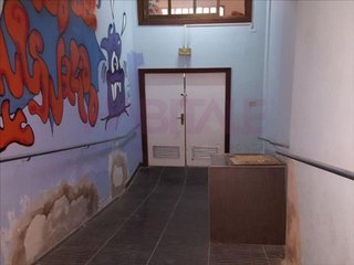 Local comercial en venta en Zona Avenida al Vedat en Torrent