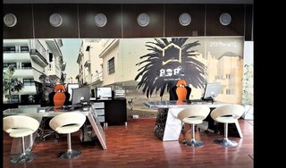 Local comercial en venta en La Carihuela en Torremolinos