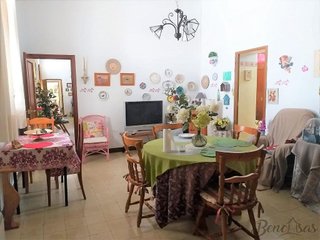 Edificio en venta en Cocentaina
