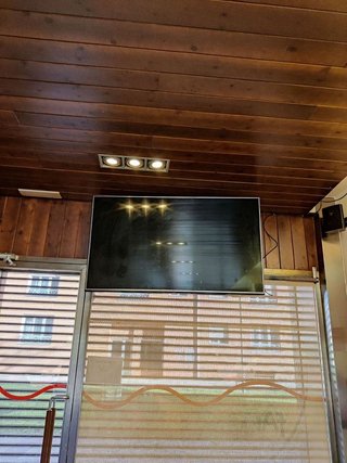 Local comercial en venta en Fuentecillas - Universidades en Burgos