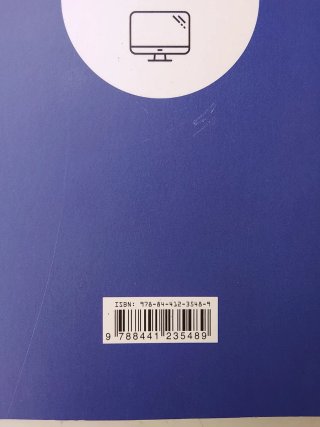 Dosier secuencias 3 eso nuevo castellano