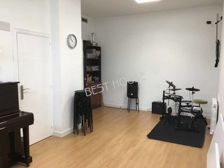 Local comercial en venta en Adurtza - Aretxabaleta en Vitoria-Gasteiz