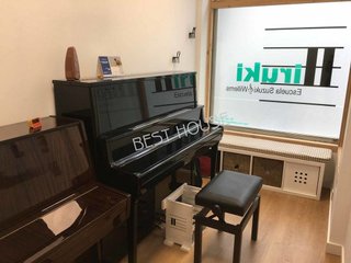 Local comercial en venta en Adurtza - Aretxabaleta en Vitoria-Gasteiz