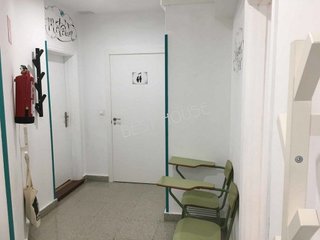 Local comercial en venta en Adurtza - Aretxabaleta en Vitoria-Gasteiz