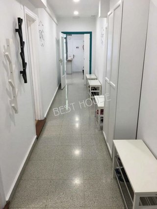 Local comercial en venta en Adurtza - Aretxabaleta en Vitoria-Gasteiz