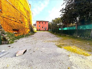 Terreno en venta en Llanes en Llanes