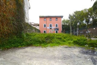 Terreno en venta en Llanes en Llanes