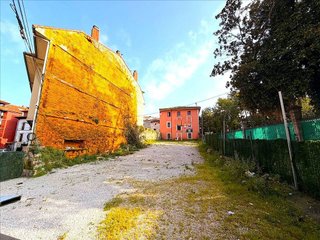 Terreno en venta en Llanes en Llanes