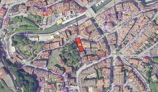 Terreno en venta en Llanes en Llanes