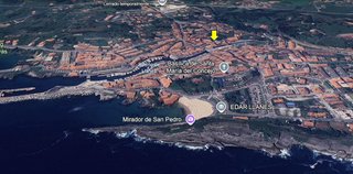 Terreno en venta en Llanes en Llanes