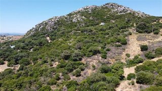 Terreno en venta en Casares