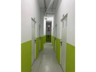 Trastero en alquiler en Camino Viejo de Málaga en Vélez-Málaga