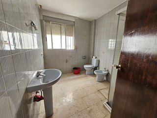 Chalet en venta en Casco Histórico  - Ribera - San Basilio en Córdoba