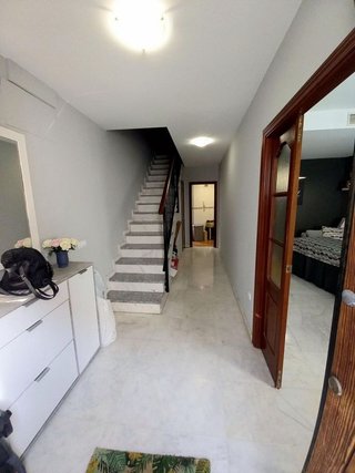 Chalet en venta en Almodóvar del Río