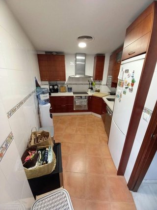 Chalet en venta en Almodóvar del Río