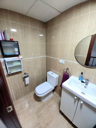 Chalet en venta en Almodóvar del Río
