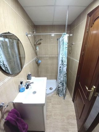 Chalet en venta en Almodóvar del Río