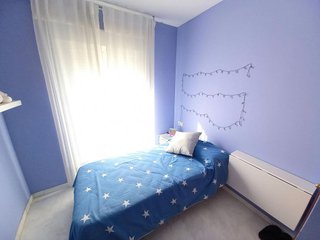 Chalet en venta en Almodóvar del Río