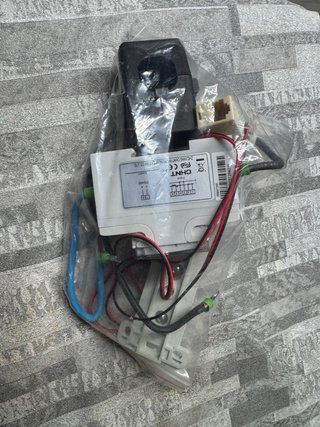 Inversor SOFAR Solar para placas solares