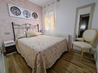 Casa en venta en Les Marines/Las Marinas en Dénia