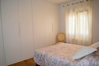 Casa en venta en Les Marines/Las Marinas en Dénia
