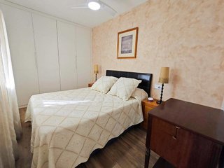 Casa en venta en Les Marines/Las Marinas en Dénia