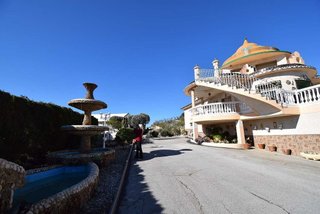 Casa rural en venta en Loja