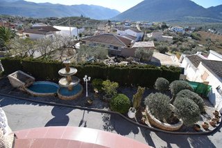 Casa rural en venta en Loja
