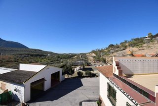 Casa rural en venta en Loja