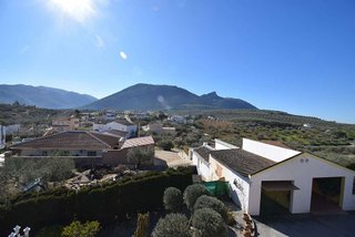 Casa rural en venta en Loja