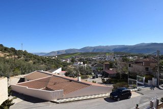 Casa rural en venta en Loja