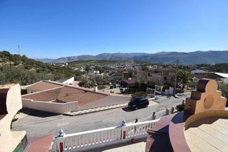 Casa rural en venta en Loja