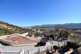 Casa rural en venta en Loja