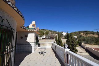 Casa rural en venta en Loja