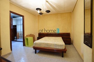 Piso en venta en Casco Antiguo en Puçol