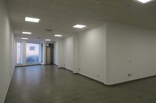 Local comercial en venta en Manzanares