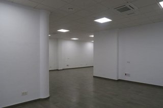 Local comercial en venta en Manzanares