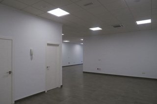 Local comercial en venta en Manzanares