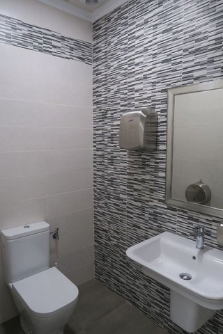 Local comercial en venta en Manzanares