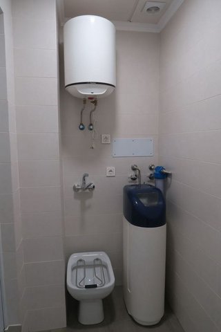 Local comercial en venta en Manzanares