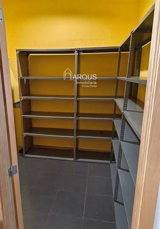 Local comercial en venta en Vilagarcía en Vilagarcía de Arousa