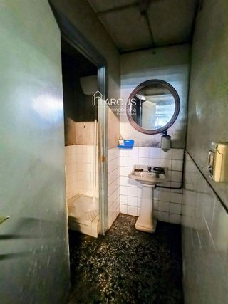 Nave industrial en venta en Concheiros - Fontiñas en Santiago de Compostela