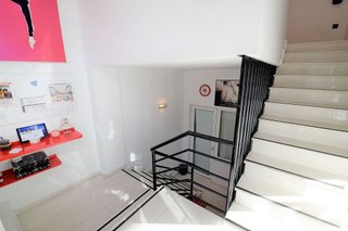 Local comercial en venta en Zona Pueblo en Guardamar del Segura
