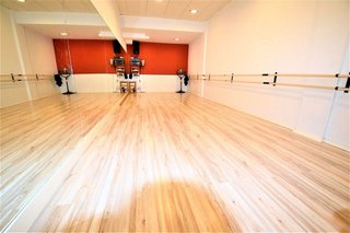 Local comercial en venta en Zona Pueblo en Guardamar del Segura