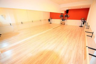Local comercial en venta en Zona Pueblo en Guardamar del Segura