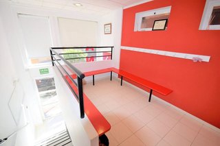 Local comercial en venta en Zona Pueblo en Guardamar del Segura